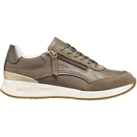 Geox D65nqb 0bc22 D Bulmya Couleur Marron
