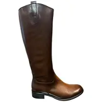 Gabor 8035.02 - Bottines pour femmes, couleur marron, neuves, style élégant