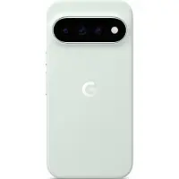 Google Cover Pixel 11 Pro Xl Fog