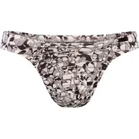 Olaf Benz Slip 'RED2610' noir