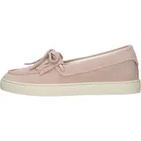 Blackstone Mocassin rose