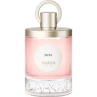 Caron Infini - EDP - Contenu : 100 ml