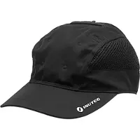 Inuteq Headcool Smart-x Cap Noir S-M