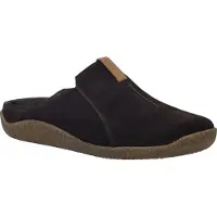 Josef seibel Vince 02 | Pantoufles pour Hommes | marron