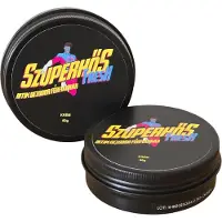Andra Super-héros Fresh - crème déodorante intime pour hommes (60 g)