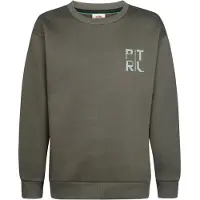 Petrol Industries Sweat-shirt B-3060-swr360