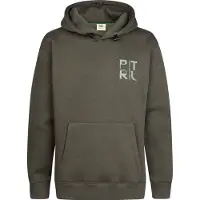 Petrol Industries Sweat à Capuche B-3060-swh357