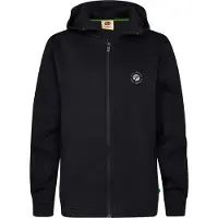 Petrol Industries Sweat à Capuche B-3060-swh365