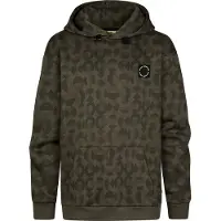 Petrol Industries Sweat à Capuche B-3060-swh361
