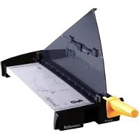 Fellowes Massicot Fusion A3