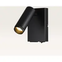 LUSENZ - Lampe LED
