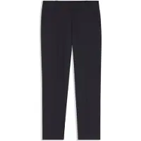 HUGO Pantalon noir