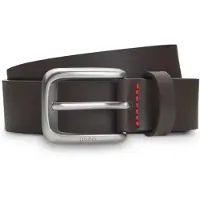 HUGO Ceinture Go 10245706 Red