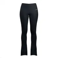 Joma Legging femme Breath
