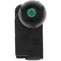 Valeo Elément de réglage, réglage de la portée lumineuse 087299