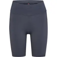Newline Pantalon de sport anthracite
