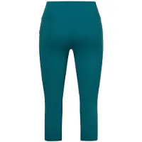 Dare 2b Legging 3/4 femme Influential II