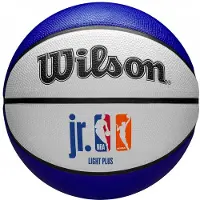 Wilson 5
