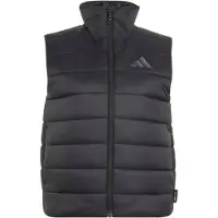 Adidas Gilet de sport 'Multi Essentials' noir
