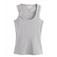 Next Haut gris