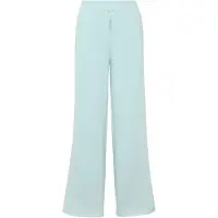 Adidas Pantalon de sport 'GIRLS' menthe