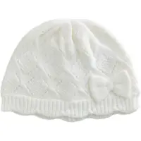 Next Bonnet blanc