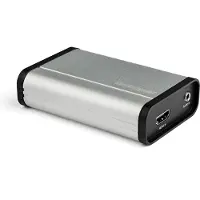 Aten Appareil De Capture Vidéo Hdmi Vers Usb-c