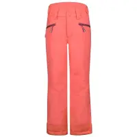 TROLLKIDS Pantalon Rauland Ski