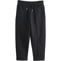 Next Pantalon noir