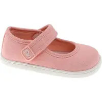 Beppi Ballerines corail