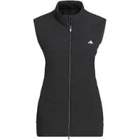 Adidas Gilet de sport 'Ultimate365+' noir
