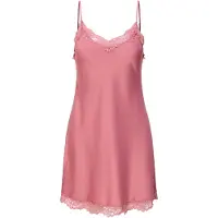 Lingadore Chemise de nuit rose