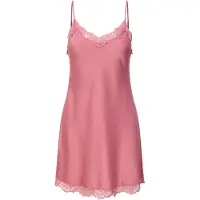 Lingadore Chemise de nuit rose