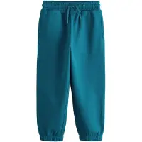 Next Pantalon pétrole