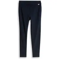 Tom Tailor Leggings bleu marine