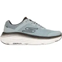 SKECHERS Chaussures De Running Max Cushioning Endeavour