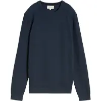 Tom Tailor Pull-over bleu marine