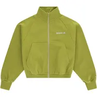 Osaka Sweat-shirt à Zip