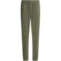 Calvin Klein Jeans Pantalon olive