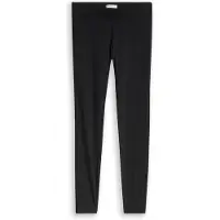 Tom Tailor Leggings noir