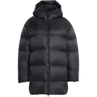 Adidas Doudoune femme Z.N.E.