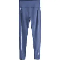 Next Pantalon de sport 'Active Power' bleu-gris