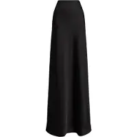 Ralph Lauren Jupe noir
