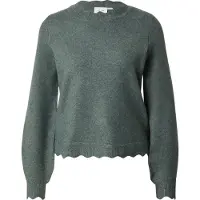 Vila Pull Nikolina O-neck Knit
