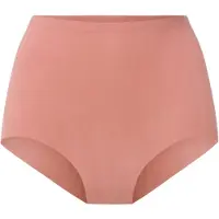 Lingadore Slip rose ancienne