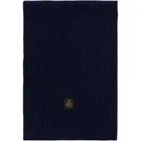 Refrigiwear Écharpe 'B11608DAKOTA SCARF' bleu foncé