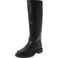 Raid Bottes 'LISHAA' noir