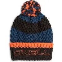 O'Neill Bonnet bleu / mélange de couleurs