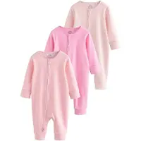 Next Pyjama rose