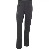 Adidas Pantalon outdoor 'Xperior Pro' noir